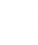 EPIC GAMES: aoneko401